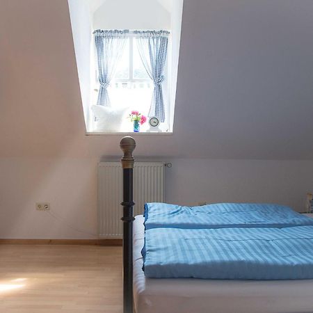 Kuschelige Ferienwohnung 쉬반도르프 인 바이에른 외부 사진